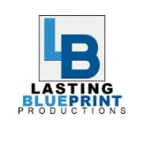 Healthcare Marketing Lasting Blueprint Productions, LLC in Orlando 