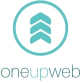 Healthcare Marketing Oneupweb in Traverse City MI