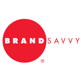 BrandSavvy Inc.