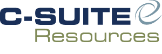 C-Suite Resources