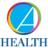 Healthcare Marketing Advance 360 Health in New York NY