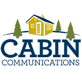Healthcare Marketing Cabin Communications in Washington Crossing PA