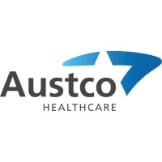 Healthcare Marketing Austco in Irving TX