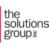 Healthcare Marketing The Solutions Group in Warren NJ