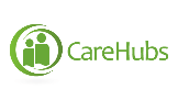Healthcare Marketing CareHubs, Inc. in Beaverton OR