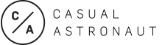 Casual Astronaut, Inc.