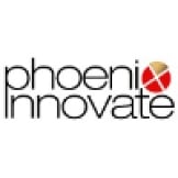 Healthcare Marketing Phoenix Innovate in Troy MI