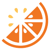 Clementine Healthcare Marketing
