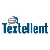 Healthcare Marketing Textellent in Irving TX