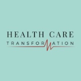 Healthcare Marketing Health Care Transformation in Los Angeles CA
