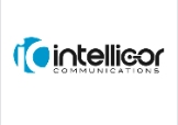 Intellicor Communications