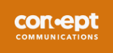 Healthcare Marketing Concept Communications in Sanbornton NH