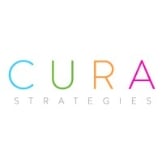 Healthcare Marketing CURA Strategies in Arlington 