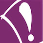 Consonant Custom Media Logo