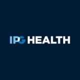 Healthcare Marketing IPG Health in New York NY