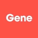 Healthcare Marketing Gene in Toronto ON