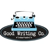 Healthcare Marketing Good Writing Co. in New Market MD