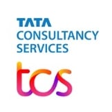 Healthcare Marketing Tata Consultancy Services in Mumbai MH