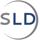 Silverlight Digital Logo