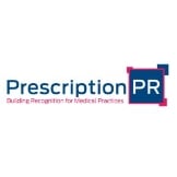 Healthcare Marketing Prescription PR in Northport NY