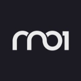 RNO1 Logo