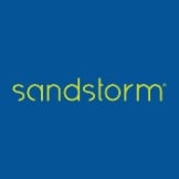 Healthcare Marketing Sandstorm in Chicago 