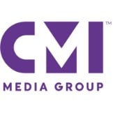 CMI Media Group Logo