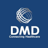 DMD, an IQVIA business