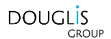 Douglis Group