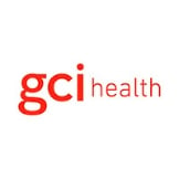 Healthcare Marketing GCI Health in New York NY