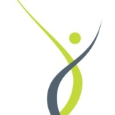 Biolumina Logo