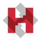 Heartbeat Logo