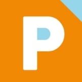 Patients & Purpose Logo