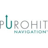 Purohit Navigation