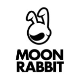 Healthcare Marketing Moon Rabbit in New York NY