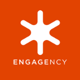 Healthcare Marketing ENGAGENCY in Austin TX