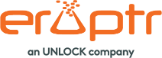 Eruptr Logo
