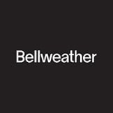 Bellweather Logo