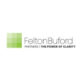 Healthcare Marketing FeltonBuford in Cincinnati OH
