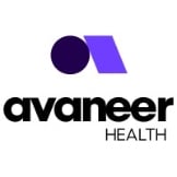 Healthcare Marketing Avaneer Health in Oak Brook IL