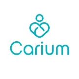 Healthcare Marketing Carium in Petaluma CA