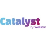 Healthcare Marketing Catalyst by Wellstar in Atlanta GA