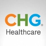 Healthcare Marketing CHG Healthcare in Midvale UT