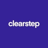 Healthcare Marketing Clearstep in Chicago IL
