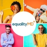Healthcare Marketing equalityMD in Richmond VA
