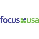 Healthcare Marketing Focus USA in Paramus NJ