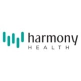 Healthcare Marketing Harmony Health in Sunnyvale CA