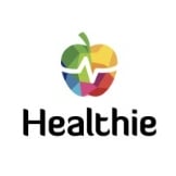 Healthcare Marketing Healthie in New York NY