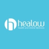 Healthcare Marketing healow in Westborough MA