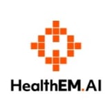 Healthcare Marketing HealthEM.AI in San Jose CA
